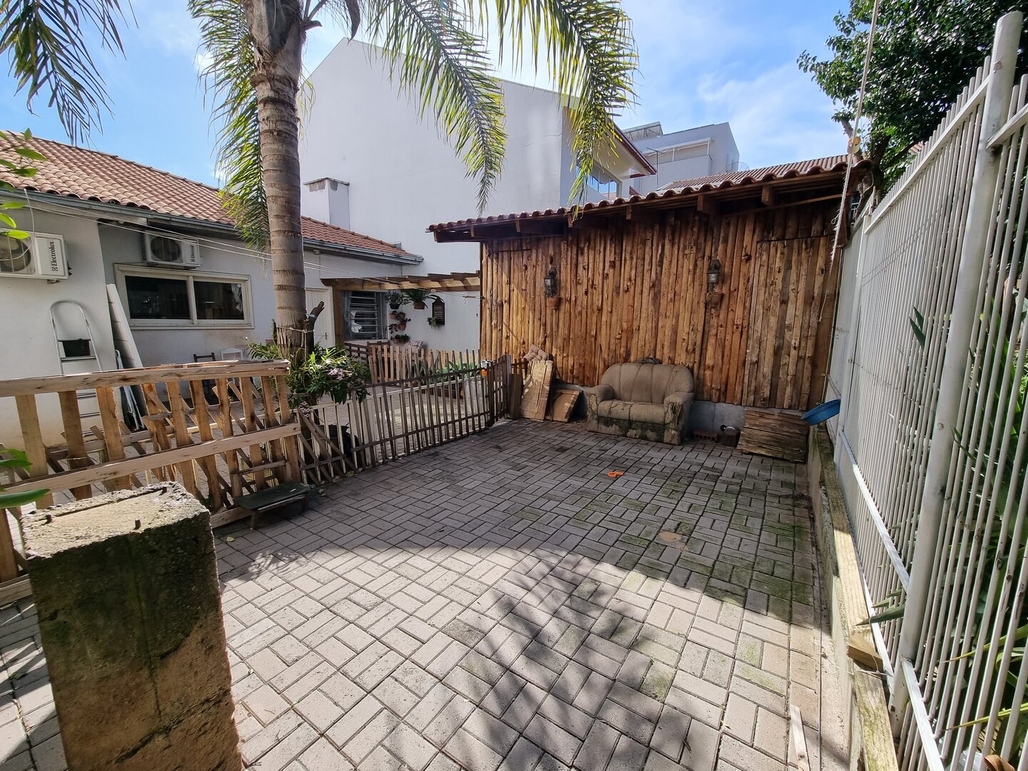 Comprar Casa